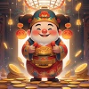 亚美的法杖怎么获得